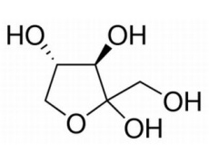 碳水化合物類(lèi)