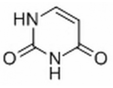 植物激素及核酸類(lèi)