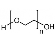 其他試劑類(lèi)